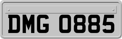 DMG0885