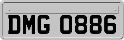 DMG0886