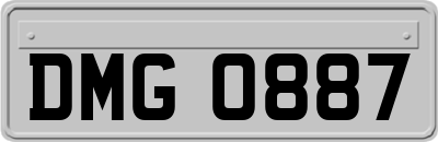 DMG0887
