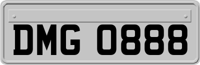 DMG0888