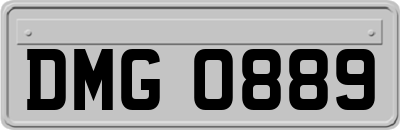 DMG0889