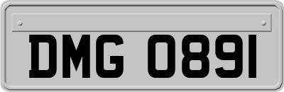 DMG0891
