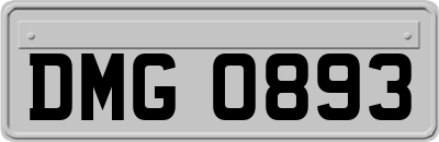 DMG0893