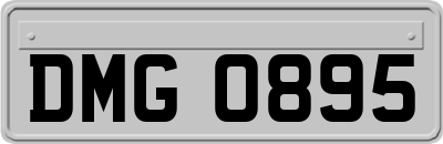 DMG0895