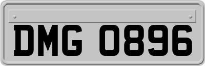 DMG0896