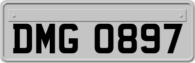 DMG0897