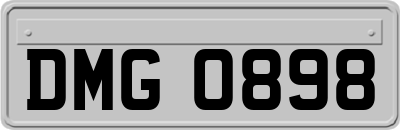 DMG0898