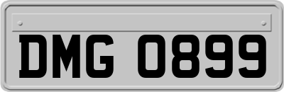 DMG0899