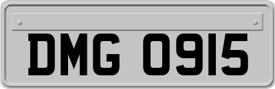 DMG0915