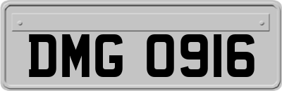 DMG0916