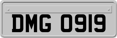 DMG0919