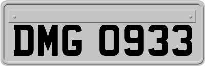 DMG0933