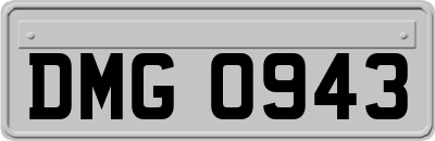 DMG0943