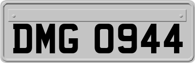 DMG0944