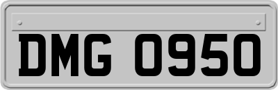 DMG0950