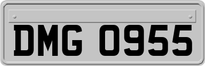DMG0955