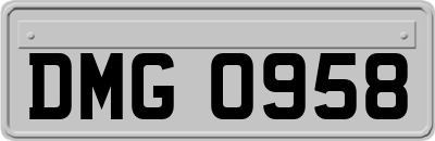 DMG0958