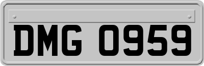 DMG0959