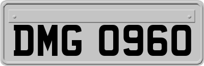 DMG0960