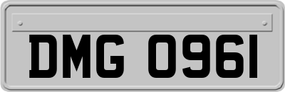 DMG0961