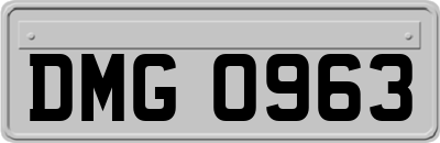 DMG0963