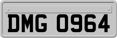 DMG0964