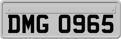 DMG0965