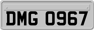 DMG0967