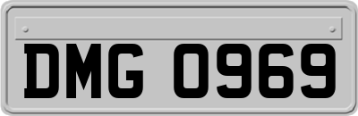 DMG0969