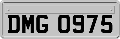 DMG0975