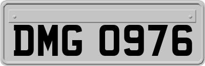 DMG0976