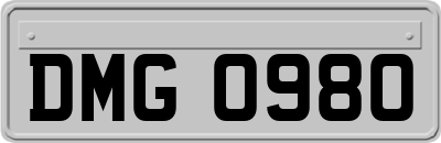 DMG0980