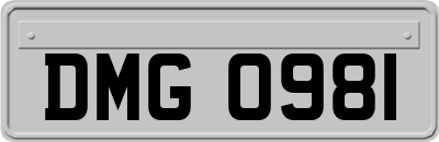 DMG0981