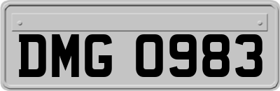 DMG0983