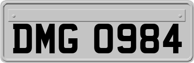 DMG0984