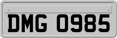 DMG0985