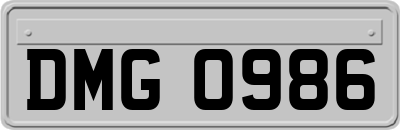 DMG0986