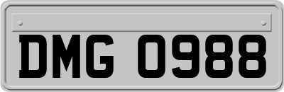 DMG0988