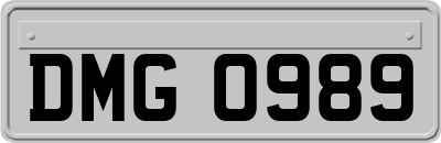 DMG0989