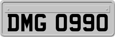 DMG0990