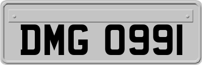 DMG0991