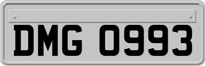 DMG0993