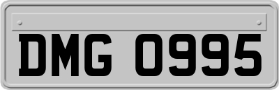 DMG0995