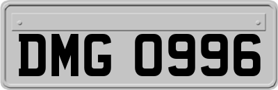 DMG0996