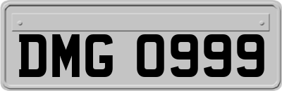 DMG0999