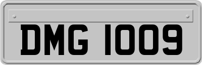 DMG1009