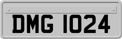 DMG1024