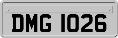 DMG1026