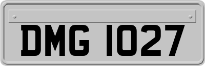 DMG1027