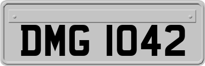 DMG1042